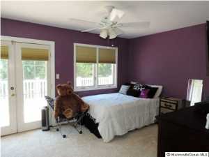 3 Crest Rd, Jackson, NJ 08527 photo 14