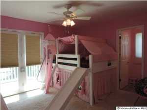 3 Crest Rd, Jackson, NJ 08527 photo 12