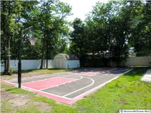 3 Crest Rd, Jackson, NJ 08527 photo 22