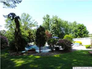 3 Crest Rd, Jackson, NJ 08527 photo 24