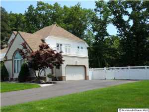 3 Crest Rd, Jackson, NJ 08527 photo 25