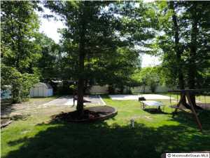 3 Crest Rd, Jackson, NJ 08527 photo 21