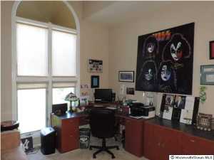 3 Crest Rd, Jackson, NJ 08527 photo 8