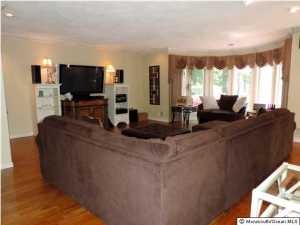 3 Crest Rd, Jackson, NJ 08527 photo 4