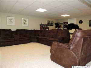 3 Crest Rd, Jackson, NJ 08527 photo 18