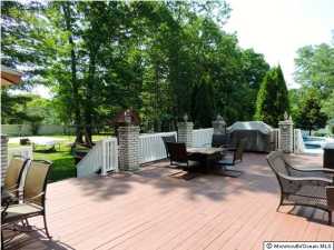 3 Crest Rd, Jackson, NJ 08527 photo 20