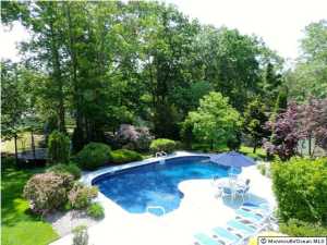 3 Crest Rd, Jackson, NJ 08527 photo 16