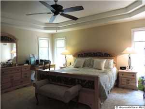 3 Crest Rd, Jackson, NJ 08527 photo 9