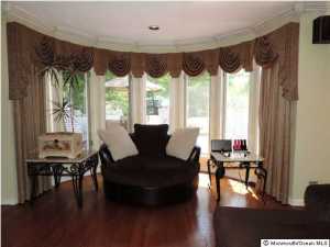 3 Crest Rd, Jackson, NJ 08527 photo 6