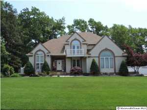 3 Crest Rd, Jackson, NJ 08527 photo 1