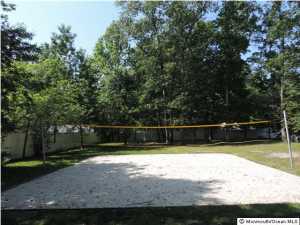 3 Crest Rd, Jackson, NJ 08527 photo 23