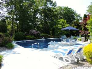 3 Crest Rd, Jackson, NJ 08527 photo 17