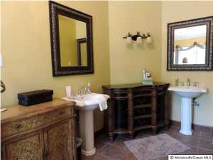 3 Crest Rd, Jackson, NJ 08527 photo 10