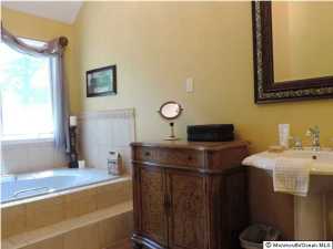 3 Crest Rd, Jackson, NJ 08527 photo 11