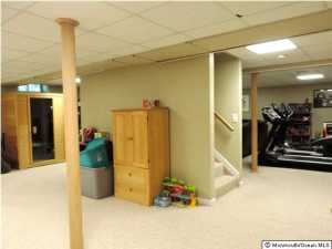 3 Crest Rd, Jackson, NJ 08527 photo 19