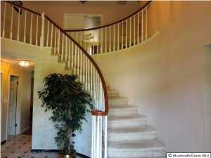 3 Crest Rd, Jackson, NJ 08527 photo 7