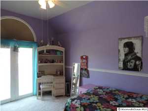 3 Crest Rd, Jackson, NJ 08527 photo 13