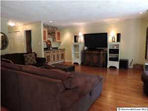 3 Crest Rd, Jackson, NJ 08527 photo 5