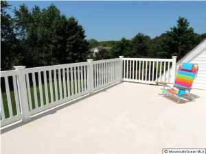 3 Crest Rd, Jackson, NJ 08527 photo 15