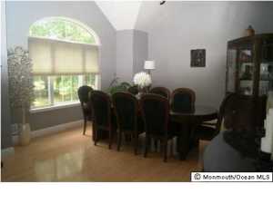 19 Galassi Ct, Jackson, NJ 08527 photo 3