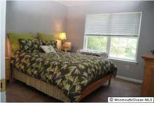 19 Galassi Ct, Jackson, NJ 08527 photo 15