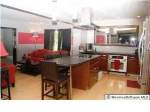 19 Galassi Ct, Jackson, NJ 08527 photo 8