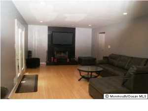 19 Galassi Ct, Jackson, NJ 08527 photo 10
