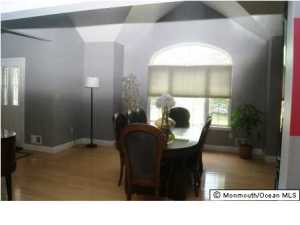 19 Galassi Ct, Jackson, NJ 08527 photo 4