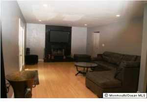 19 Galassi Ct, Jackson, NJ 08527 photo 11