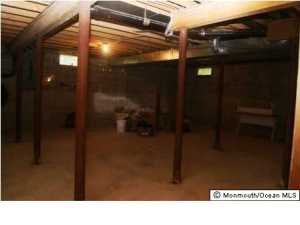 19 Galassi Ct, Jackson, NJ 08527 photo 16