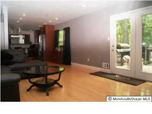 19 Galassi Ct, Jackson, NJ 08527 photo 9