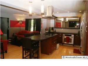 19 Galassi Ct, Jackson, NJ 08527 photo 7