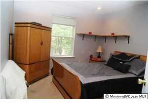 19 Galassi Ct, Jackson, NJ 08527 photo 14