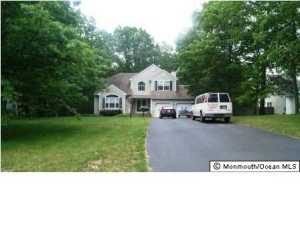 19 Galassi Ct, Jackson, NJ 08527 photo 1