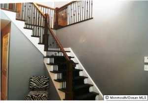 19 Galassi Ct, Jackson, NJ 08527 photo 2