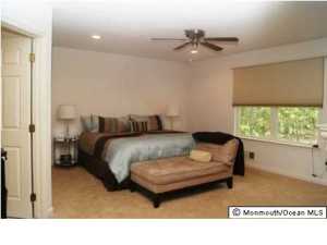 19 Galassi Ct, Jackson, NJ 08527 photo 12