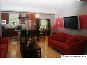 19 Galassi Ct, Jackson, NJ 08527 photo 5
