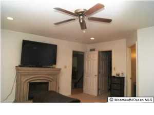 19 Galassi Ct, Jackson, NJ 08527 photo 13