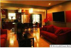 19 Galassi Ct, Jackson, NJ 08527 photo 6