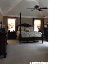 834 Wave Dr, Forked River, NJ 08731 photo 7