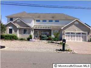 834 Wave Dr, Forked River, NJ 08731 photo 1