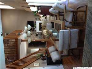 834 Wave Dr, Forked River, NJ 08731 photo 5