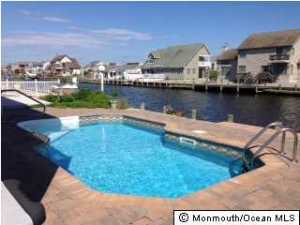 834 Wave Dr, Forked River, NJ 08731 photo 2
