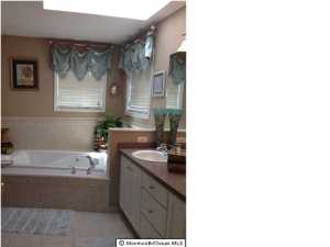834 Wave Dr, Forked River, NJ 08731 photo 8