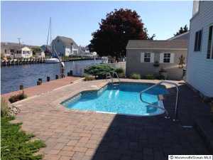 834 Wave Dr, Forked River, NJ 08731 photo 3