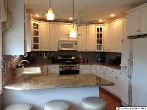 834 Wave Dr, Forked River, NJ 08731 photo 6