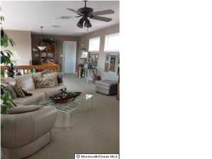 834 Wave Dr, Forked River, NJ 08731 photo 9
