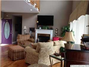 834 Wave Dr, Forked River, NJ 08731 photo 4
