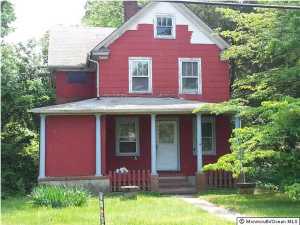 217 Drum Point Rd, Brick, NJ 08723 photo 1