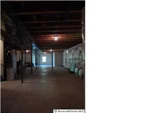 155 Brigantine Blvd, Waretown, NJ 08758 photo 22
